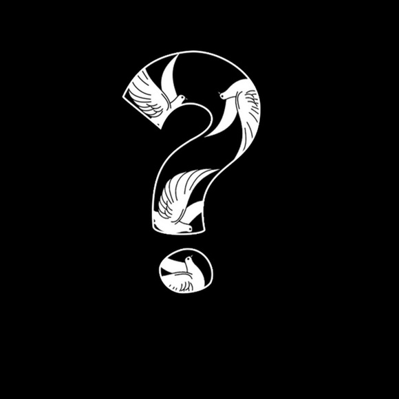 Meet your Posher, Josh - Picture 1 of 1